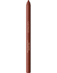 Gel Glide Long Lasting Lip Liner