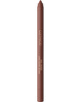 Gel Glide Long Lasting Lip Liner