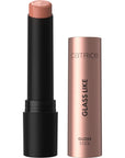 Glass Like Gloss Stick