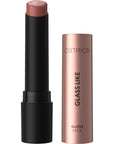 Glass Like Gloss Stick