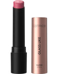 Glass Like Gloss Stick