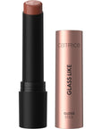 Glass Like Gloss Stick