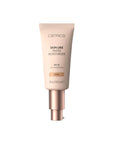 Skin Like Tinted Moisturizer SPF30