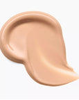 Skin Like Tinted Moisturizer SPF30