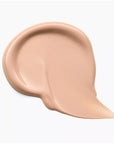Skin Like Tinted Moisturizer SPF30