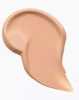 Skin Like Tinted Moisturizer SPF30