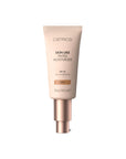 Skin Like Tinted Moisturizer SPF30