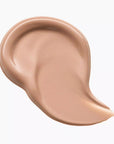 Skin Like Tinted Moisturizer SPF30