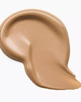Skin Like Tinted Moisturizer SPF30