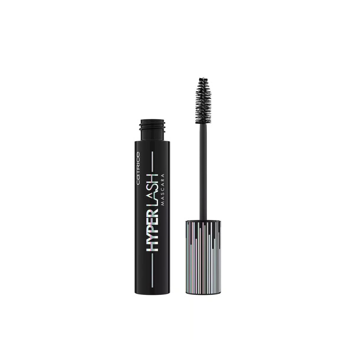 Hyper Lash  Mascara