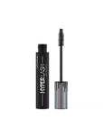 Hyper Lash  Mascara