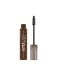Hyper Lash  Mascara