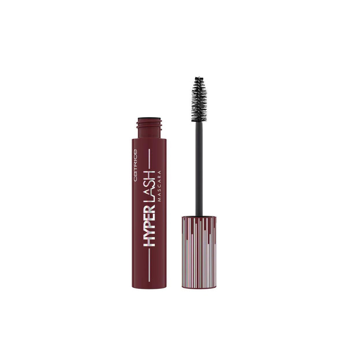 Hyper Lash  Mascara