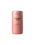 Highlighter Stick Diamond Haze Jelly 010