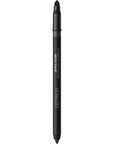 Jewel Glide Effect Eye Pencil Waterproof