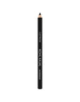 Eye Pencil Kohl Kajal Waterproof