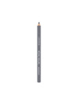 Eye Pencil Kohl Kajal Waterproof