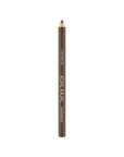 Eye Pencil Kohl Kajal Waterproof