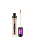 Liquid Camouflage High Coverage Concealer
