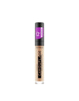 Liquid Camouflage High Coverage Concealer