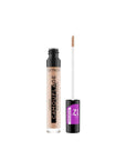 Liquid Camouflage High Coverage Concealer