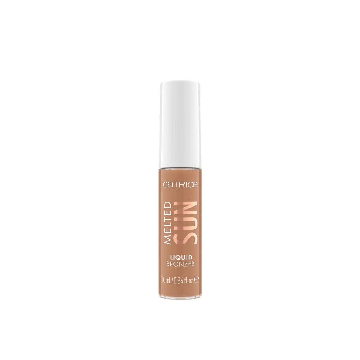 Melted Sun Liquid Bronzer