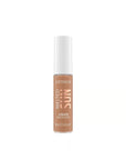 Melted Sun Liquid Bronzer