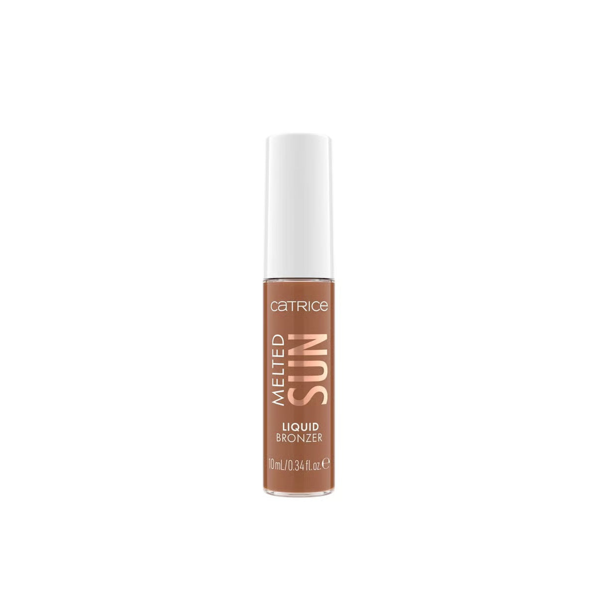 Melted Sun Liquid Bronzer
