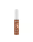 Melted Sun Liquid Bronzer