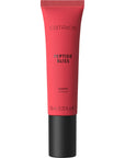 Peptide Gliss Glossy Lip Balm