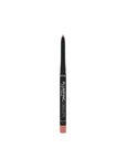 Plumping Lip Liner