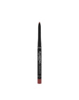 Plumping Lip Liner