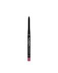 Plumping Lip Liner
