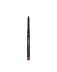 Plumping Lip Liner