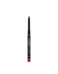 Plumping Lip Liner