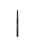 Plumping Lip Liner