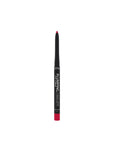 Plumping Lip Liner