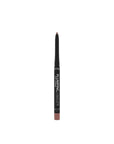 Plumping Lip Liner