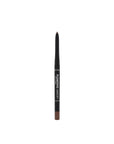 Plumping Lip Liner