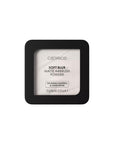 Soft Blur Matte Airbrush Powder