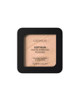 Soft Blur Matte Airbrush Powder