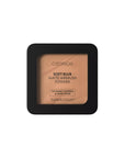 Soft Blur Matte Airbrush Powder