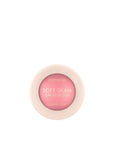 Soft Glam  Baked Blush