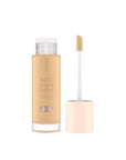 Soft Glam Filter Fluid
