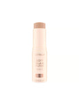 Soft Glam Filter Stick