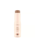 Soft Glam Filter Stick