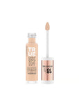 True Skin High Cover Concealer Waterproof