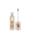 True Skin High Cover Concealer Waterproof