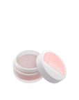 Under Eye Brightener Setting Powder