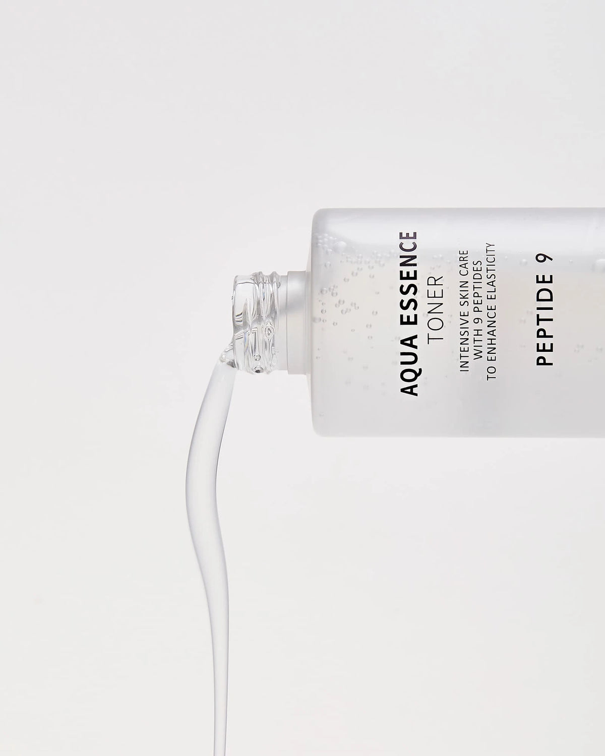 Peptide 9 Aqua Essence Toner